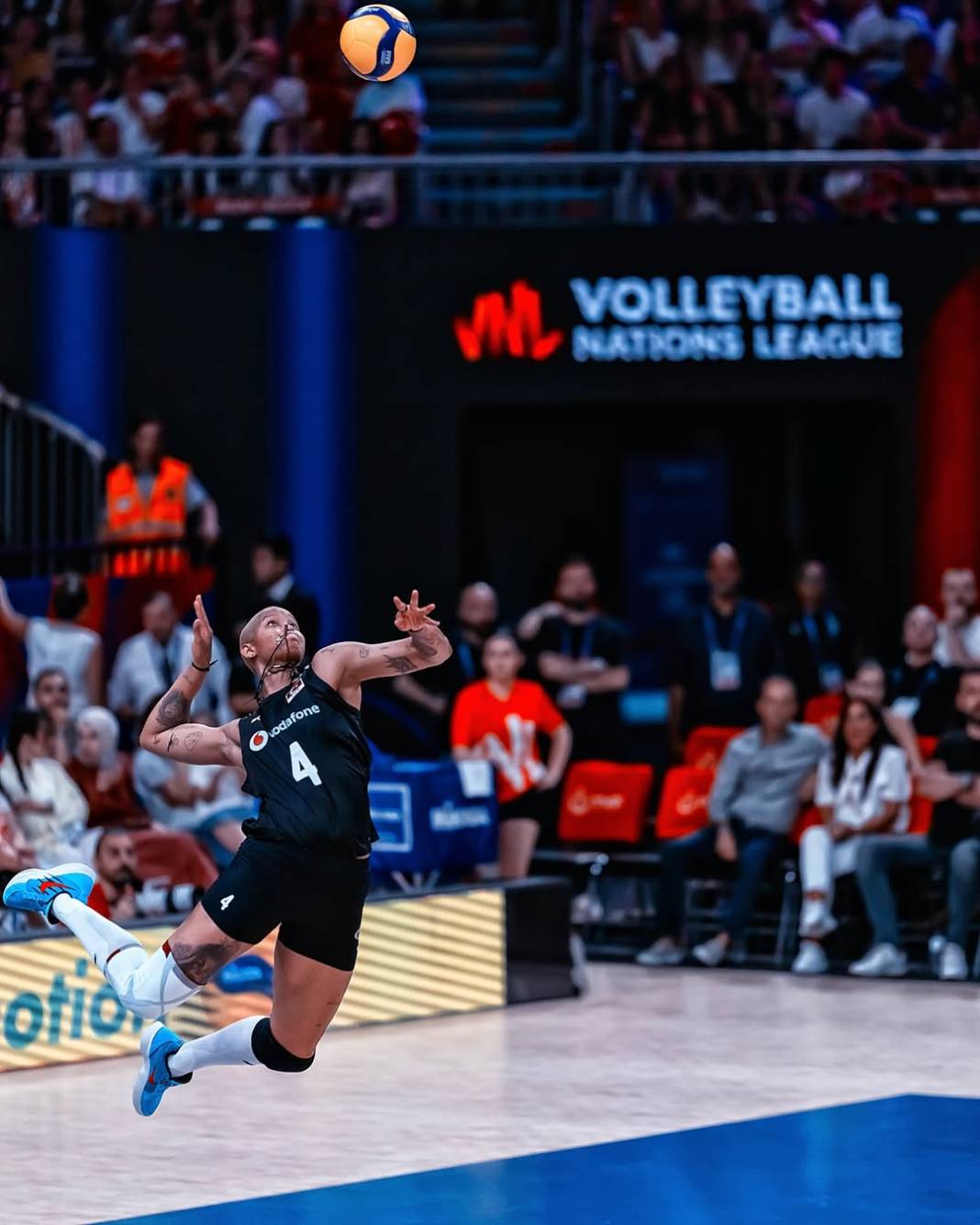 Filenin Sultanları yıkıp geçecek: Havalara uçuran Melissa Vargas kararı 7